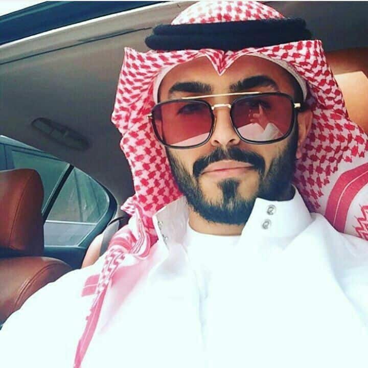 Saad Abdullah