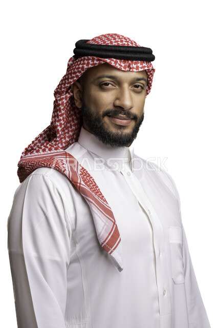 Waleed Alshihri