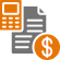 Accounting & Finance
