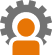 Human Resources