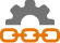 Supply<br>Chain