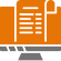 POS & E-Invoicing