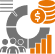 Business Analytics