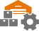 Warehouse Management