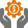 Strategic Planning Management