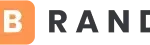 03 (1)