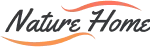 04 (1)