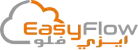EasyFlow Smart ERP: Powerful Business Management Software for Smarter Operations